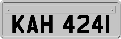 KAH4241