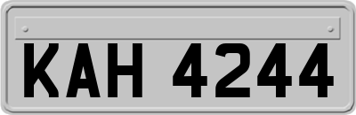 KAH4244