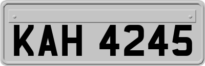 KAH4245