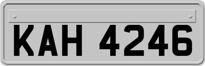 KAH4246