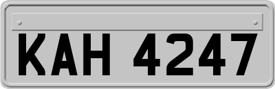 KAH4247
