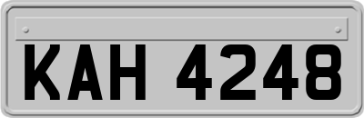 KAH4248
