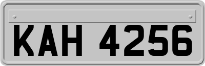 KAH4256