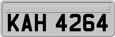 KAH4264