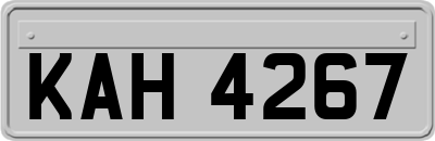 KAH4267