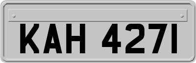 KAH4271