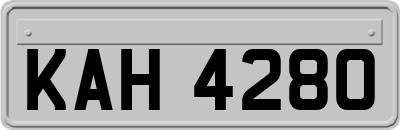 KAH4280