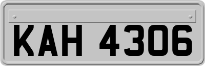 KAH4306