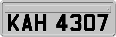 KAH4307