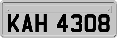 KAH4308