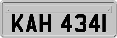 KAH4341