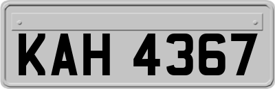 KAH4367