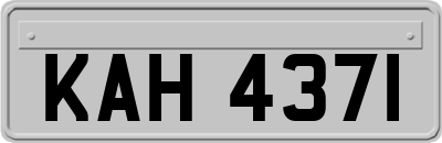 KAH4371