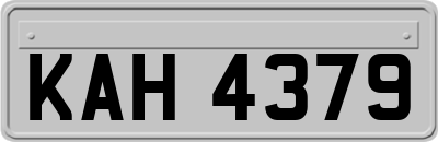 KAH4379