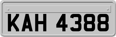 KAH4388