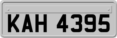 KAH4395