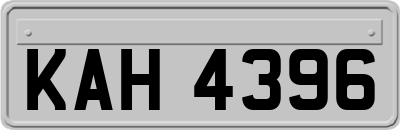 KAH4396