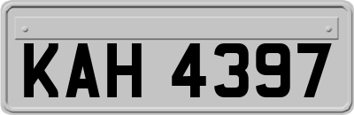 KAH4397