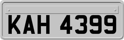 KAH4399