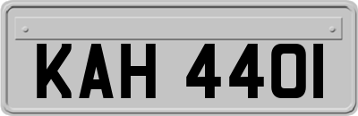KAH4401