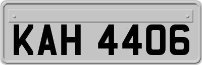 KAH4406