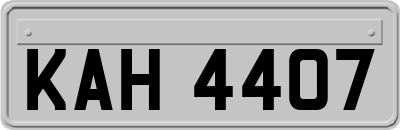 KAH4407