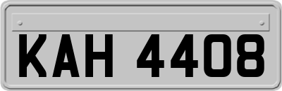 KAH4408
