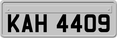 KAH4409