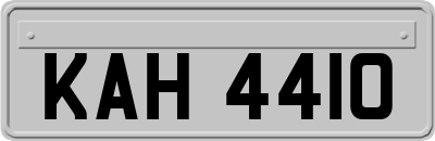 KAH4410