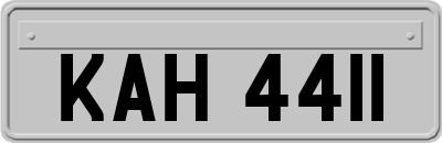 KAH4411