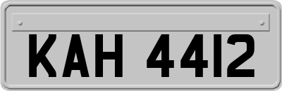 KAH4412