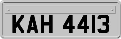 KAH4413