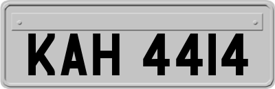 KAH4414