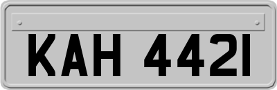 KAH4421