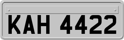KAH4422
