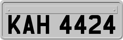 KAH4424