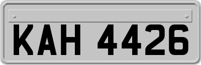 KAH4426
