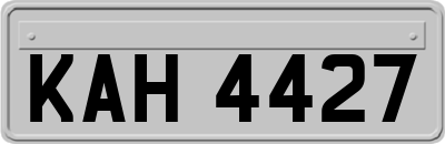 KAH4427