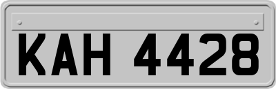 KAH4428