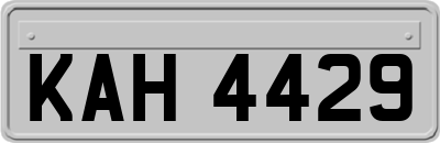 KAH4429