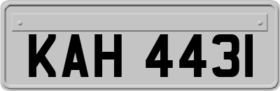 KAH4431