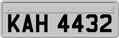 KAH4432