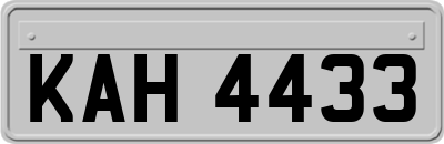 KAH4433