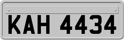 KAH4434