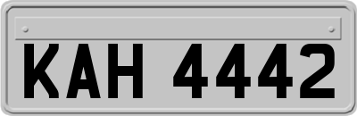KAH4442