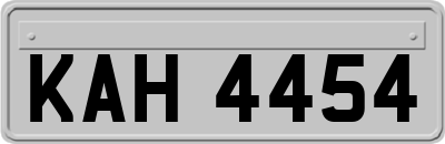 KAH4454