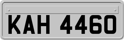 KAH4460