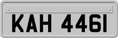 KAH4461