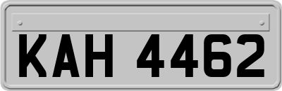 KAH4462