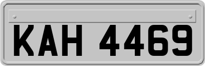 KAH4469